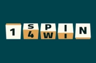 1spin4win
